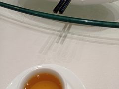 -雍景湾大酒楼(怡翠花园店)