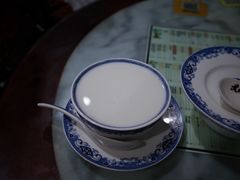 -黄氏糖水铺(琵琶东路店)