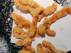 -湊湊火锅·茶憩(世博大道店)