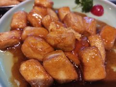 -杜家小馆(农大店)