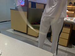 -海底捞火锅(泉城路店)