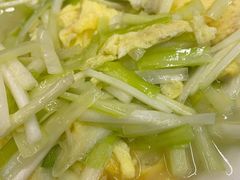 -下塘街25号农家菜馆(新场店)