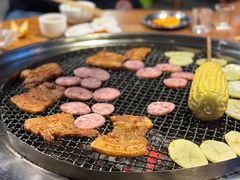 -桶桶烧(赤水店)