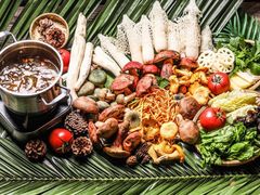 -滇铺子(欣都龙城店)