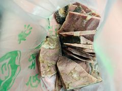 -姚记肚包肉(牛街春风社区店)