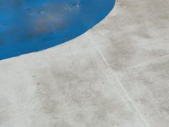 -温都水城·水梦奇缘