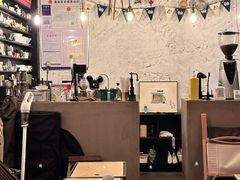 -DC咖啡(学田南苑店)