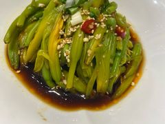 -凯鸽酒楼(大同振兴街店)