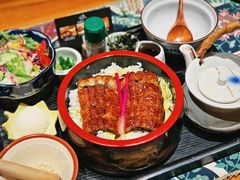 -久喜番和牛烧肉酒场(北辰三角洲店)