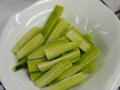 -严三毛口味虾·小严同学的店(曙光路直营店)