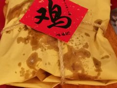 -味福记·本地特色菜(八一万达广场店)