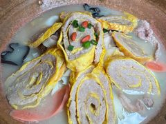 -吃饭皇帝大(梅溪新天地店)