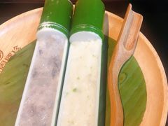 -凤园椰珍·臻品椰子鸡(保利时光里店)
