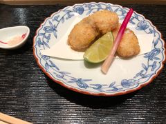 -橼舍鮨青木