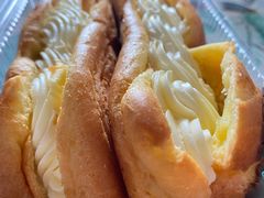 哈斗-白玉兰食品甜凤店(合生汇店)