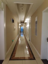 -弗蕾亚·和月月子调理院(东湖店)