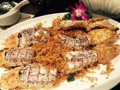 -協成海鮮火鍋(老店)