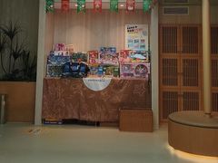 -龙格亲子游泳·水育早教运动中心(绿宝中心)