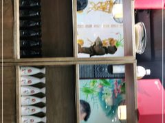 -窄巷子陕菜馆·地道陕西菜(粉巷店)