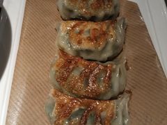 -湘轩·土菜研究院(光大店)