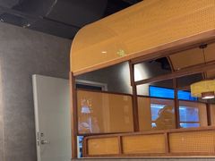 -椰子湾·海南火锅·糟粕醋·椰子鸡(正大广场店)