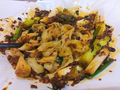 -虾胡闹龙虾馆(湄南河店)