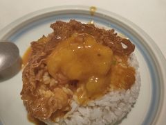 -0776食堂·京城创意菜(七里庄店)