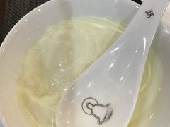 -大佛寺高级素食自助餐厅