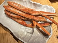 -花和海鲜自助(梅江店)