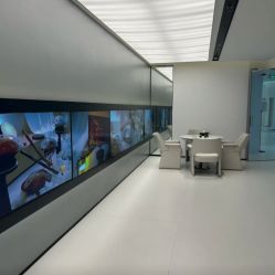 -爱悦月子中心·时光(武侯店)