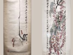 -龙美术馆(西岸馆)