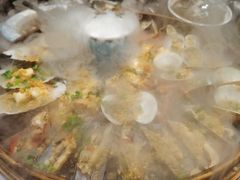-悦百味·品质川菜(橄榄郡店)