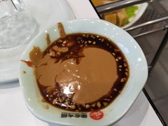 -德龙火锅(松源街直营店)