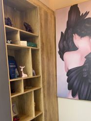 -More摩尔医美の注射线雕光电中心