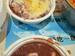 -满记甜品(龙湖长楹天街二店)