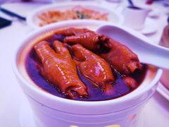 -和苑·精致粤菜(珠江新城店)