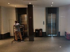 -梅花香里大酒店(郁金香路店)