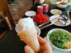 -红鼎坊·老成都火锅(新南门店)