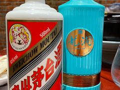 -厨房好味(国贸店)