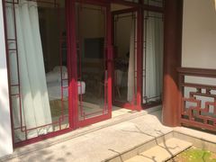 -全季酒店（苏州观前街平江路店）(原临顿路地铁站店)