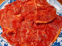 -楠火锅(西单店)