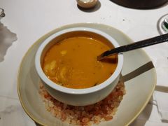 -王品台塑牛排(成都万象城店)