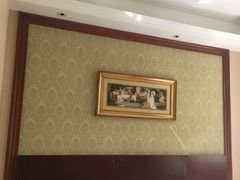-维也纳酒店(深圳机场店)