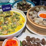 为了这碗粥我一周来了两次🙋不允许错过 