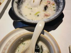 -蚬皇•陈味莞(西平景湖店)