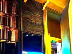 -索拉古贝(义乌北苑店)