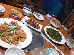 -老号尤兔头(幸福店)