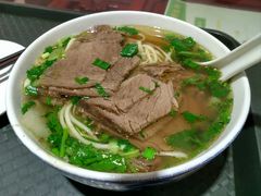 兰州牛肉拉面-东方宫中国兰州牛肉拉面(厦门旗舰店)