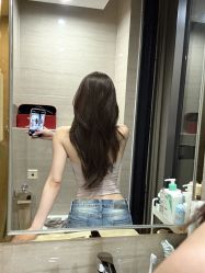 -DL HOPE明星造型