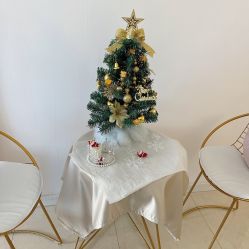 -SixOne六一日式美甲美睫